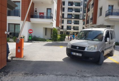 Deneme Proje 7